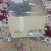 آبمیوه گیری