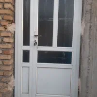 در آلمینیومی