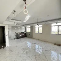۱۶۳متر/۳خواب/۲پارکینگ/۲نشیمن/۲آشپزخانه|فروش آپارتمان|تهران, کیانشهر|دیوار