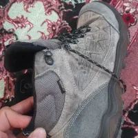 کفش اورجینال اکو تایلند|کیف، کفش، کمربند|یاسوج, |دیوار