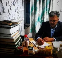 دع.امشاوره حل مشکلات