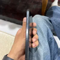 ایفون|موبایل|گرمه, |دیوار