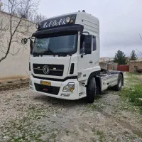 البرز۹۳تیپ۴ وکانتین چادری