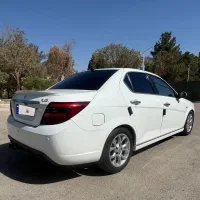 دناپلاس توربو اتومات ۱۴۰۱
