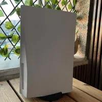 Ps5|کنسول، بازی ویدئویی و آنلاین|تهران, شهرک چیتگر|دیوار