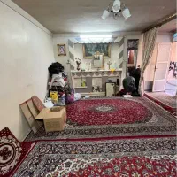 فروش خانه ویلایی ۴۰ متری در شاتره|فروش خانه و ویلا|چهاردانگه (تهران), |دیوار