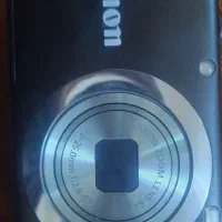 دوربین کاننA2300درحدخشک|دوربین عکاسی و فیلمبرداری|زاهدان, |دیوار