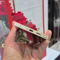 با شرایط اقساط S24 Ultra|موبایل|سبزوار, ابوریحان|دیوار