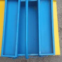 جعبه ابزار نو