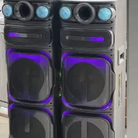 باند