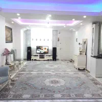 اجاره واحد ۱۴۰ متری * قائمیه /‌زاگرس|اجارهٔ آپارتمان|اسلام‌شهر, شهرک قائمیه|دیوار