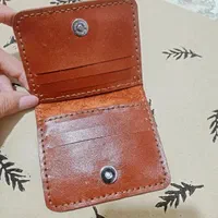 کیف چرم دست دوز درجه ۱|کیف، کفش، کمربند|تهران, یافت‌آباد|دیوار