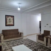 سوئیت دوخوابه شهباز مرکز شهر رشت|اجارهٔ کوتاهمدت آپارتمان و سوئیت|رشت, پیرکلاچای|دیوار