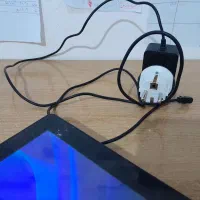 لپ تاب /تبلت شو لمسی|رایانه همراه|جیرفت, |دیوار