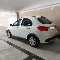 کوییک اتوماتیک فول پلاس، مدل ۱۴۰۱|خودرو سواری و وانت|تهران, طرشت|دیوار