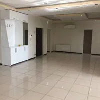 آپارتمان ۱۹۰ متری با ویوی زیبا گوهردشت اشتراکی|اجارهٔ آپارتمان|کرج, باغستان|دیوار