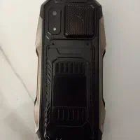 گوشی|موبایل|تبریز, |دیوار