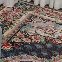 فرش