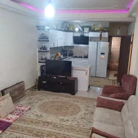 فروش یک واحد آپارتمان|فروش آپارتمان|رشت, پاره بیجار|دیوار