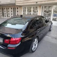 فولترین وپرآپشن ترین ۵۲۸ وارداتی سفارشی وکمیاب|خودرو سواری و وانت|مشهد, فلسطین|دیوار