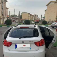 کوئیک ۱۴۰۰ R