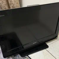 تلویزیون سونی اصل ۳۲ اینچ