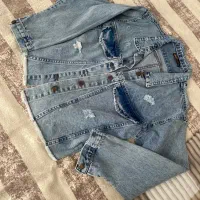 لباس و شومیز شیک