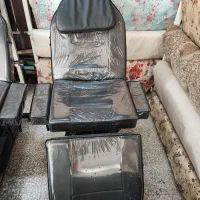 میز تتو و ماساژ