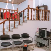 تجهیزات اداری|فروشگاه و مغازه|بابل, |دیوار