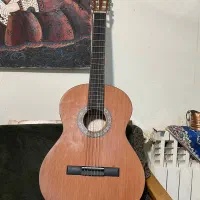گیتار پارسی m3