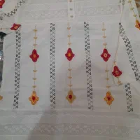 شومیزولباس
