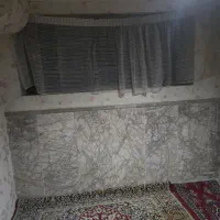 خونه اجاره ای روزانه نزدیک حرم|اجارهٔ کوتاه‌مدت آپارتمان و سوئیت|مشهد, ابوذر|دیوار