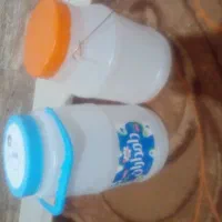 دبه ماست