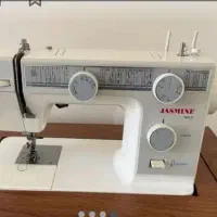 چرخ خیاطی کاچیران