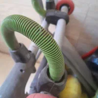 تن تاک ساعت اپی لیدی یک ساعت رولکس|بدلیجات|تهران, جوادیه|دیوار