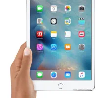 آیفون آیپد آکبند - Apple iPad mini 4 2015
