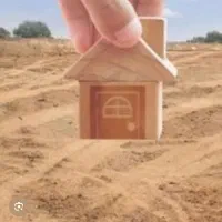 فروش زمین مسکونی بلوار استقلال بلوار اتحاد