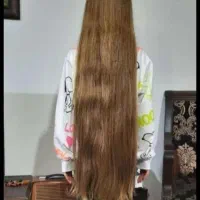 خریدار موی سر هستم|خدمات آرایشگری و زیبایی|سقز, |دیوار