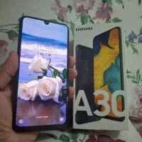 samsung a30|موبایل|اردبیل, |دیوار