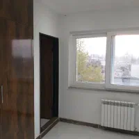 فروش واحد ۹۰ متری متلقو|فروش آپارتمان|سلمانشهر, |دیوار