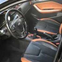 x22|خودرو سواری و وانت|گرگان, |دیوار