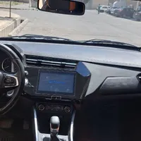 x22پرو اتومات مدل1402 استثنایی بدون نقطه|خودرو سواری و وانت|مشهد, الهیه|دیوار
