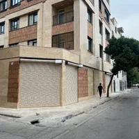فروش تجاری سند تک برگ