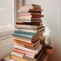 دفتر فانتزی