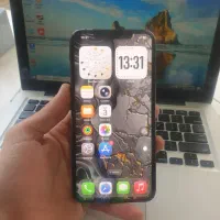 11pro max 256G Ch|موبایل|مراغه, |دیوار