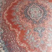 فرش|فرش|دوتپه, |دیوار