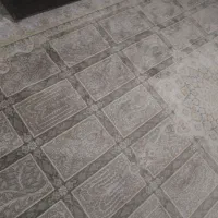 فرش|فرش|برخوار, |دیوار