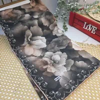 مجلسی|حراج|همدان, |دیوار