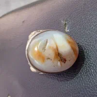 انگشتر سلیمانی|جواهرات|اهواز, اسماعیلیه|دیوار