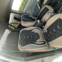 پراید مدل 92